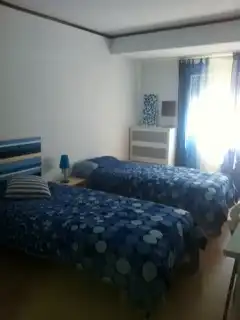 Piso de 75 m² en Zaragoza