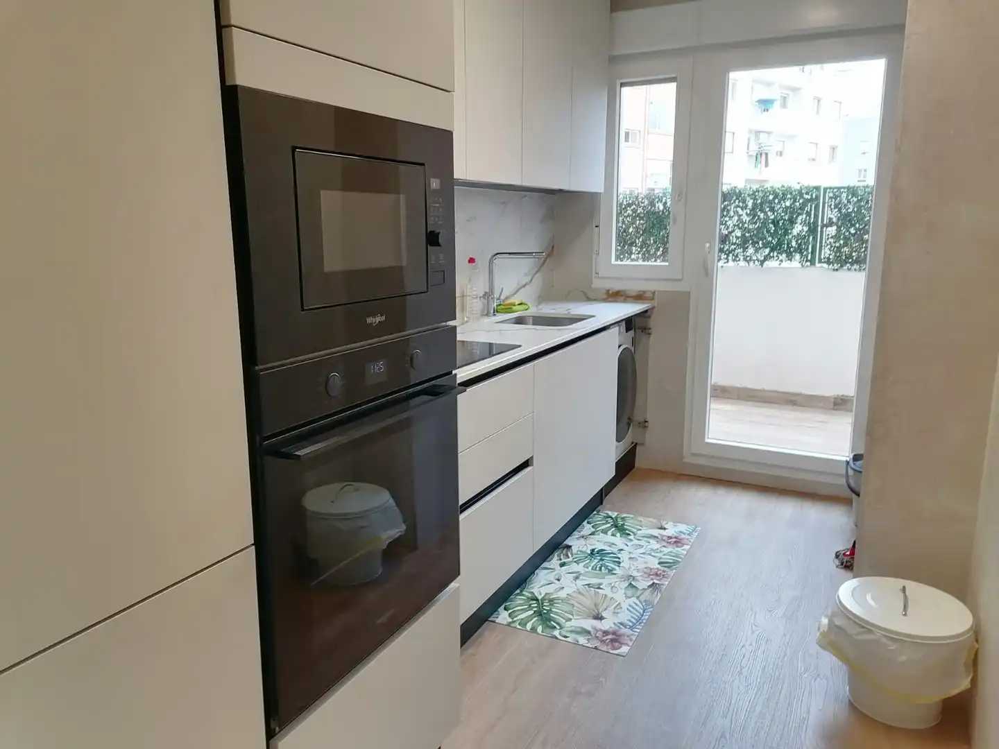 Pis de 60 m² a Castro-Urdiales