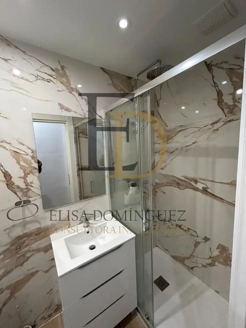 Appartamento 85 m² a Salamanca