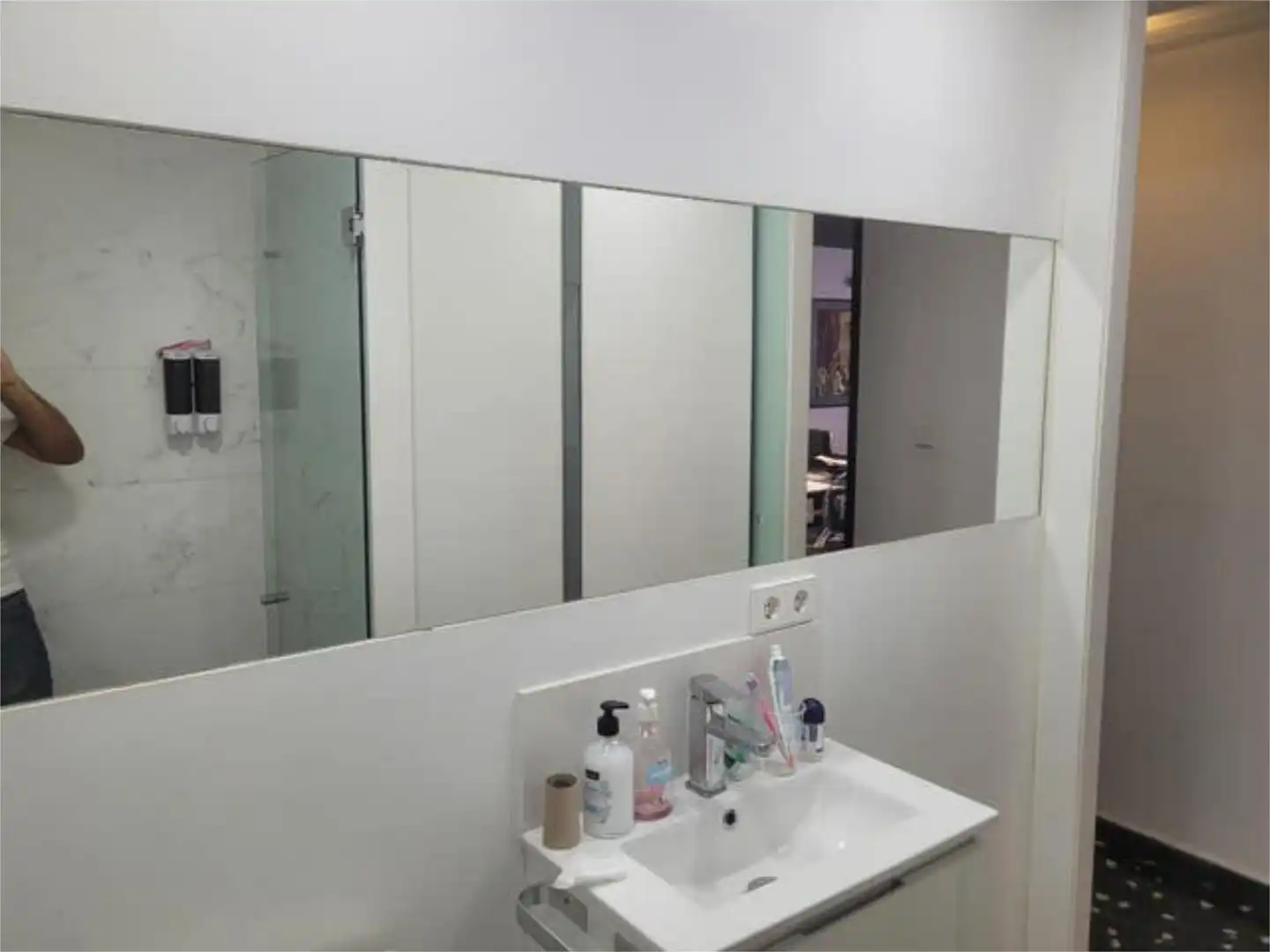 Piso de 65 m² en Gandía
