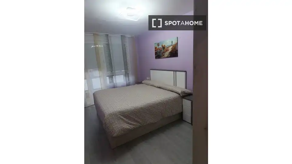 Habitación 115 m², Castro-Urdiales