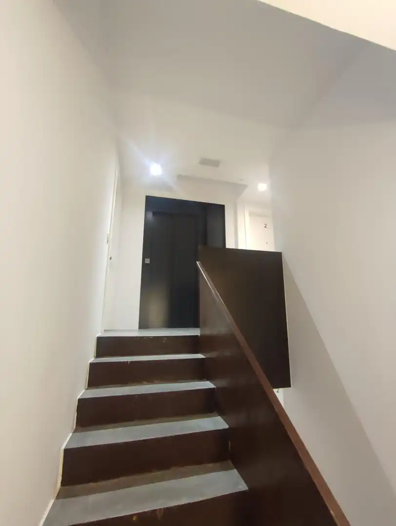 Piso de 90 m² en Palamós