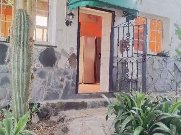 Piso de 230 m² en La Orotava