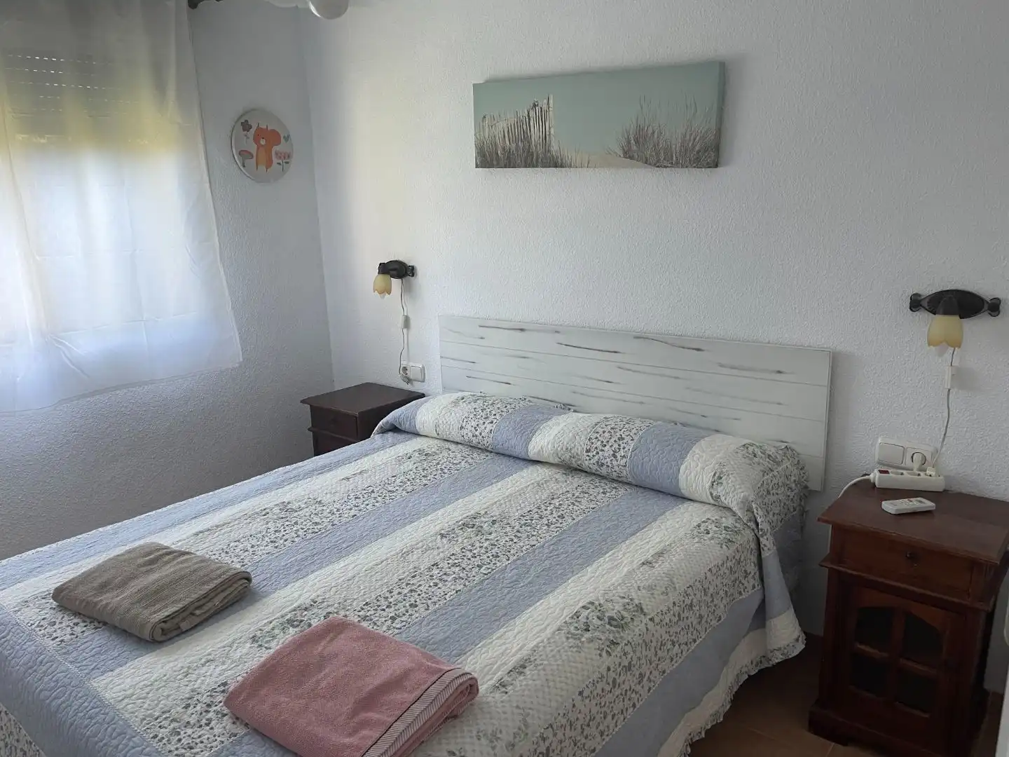 Casa de 147 m² en Chiclana de la Frontera