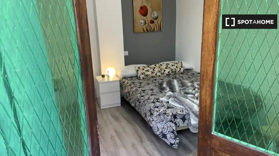 Habitación 167 m², Las Palmas de Gran Canaria