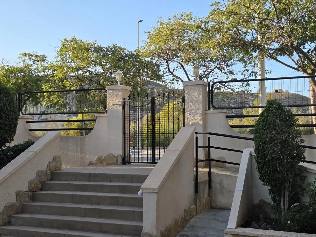 Piso de 65 m² en Santa Pola