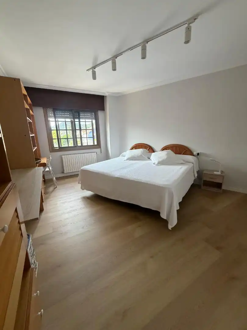 Apartamento 150 m² em Cangas de Morrazo