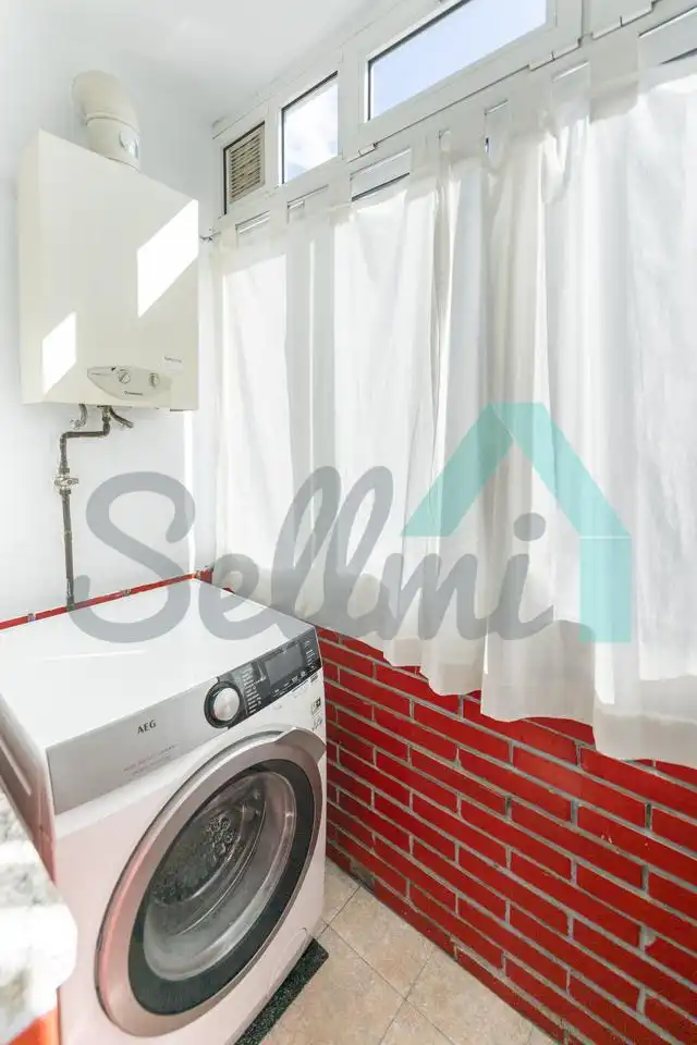 Appartamento 98 m² a Oviedo