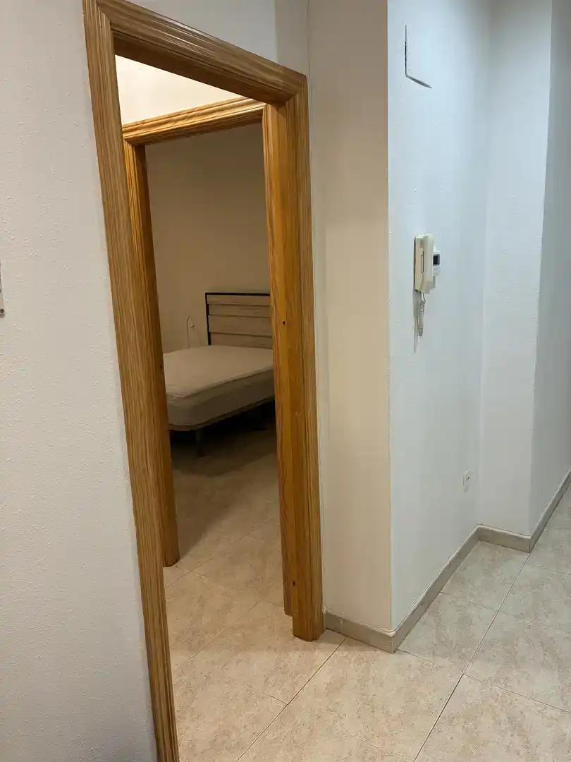 Piso de 80 m² en Jaca