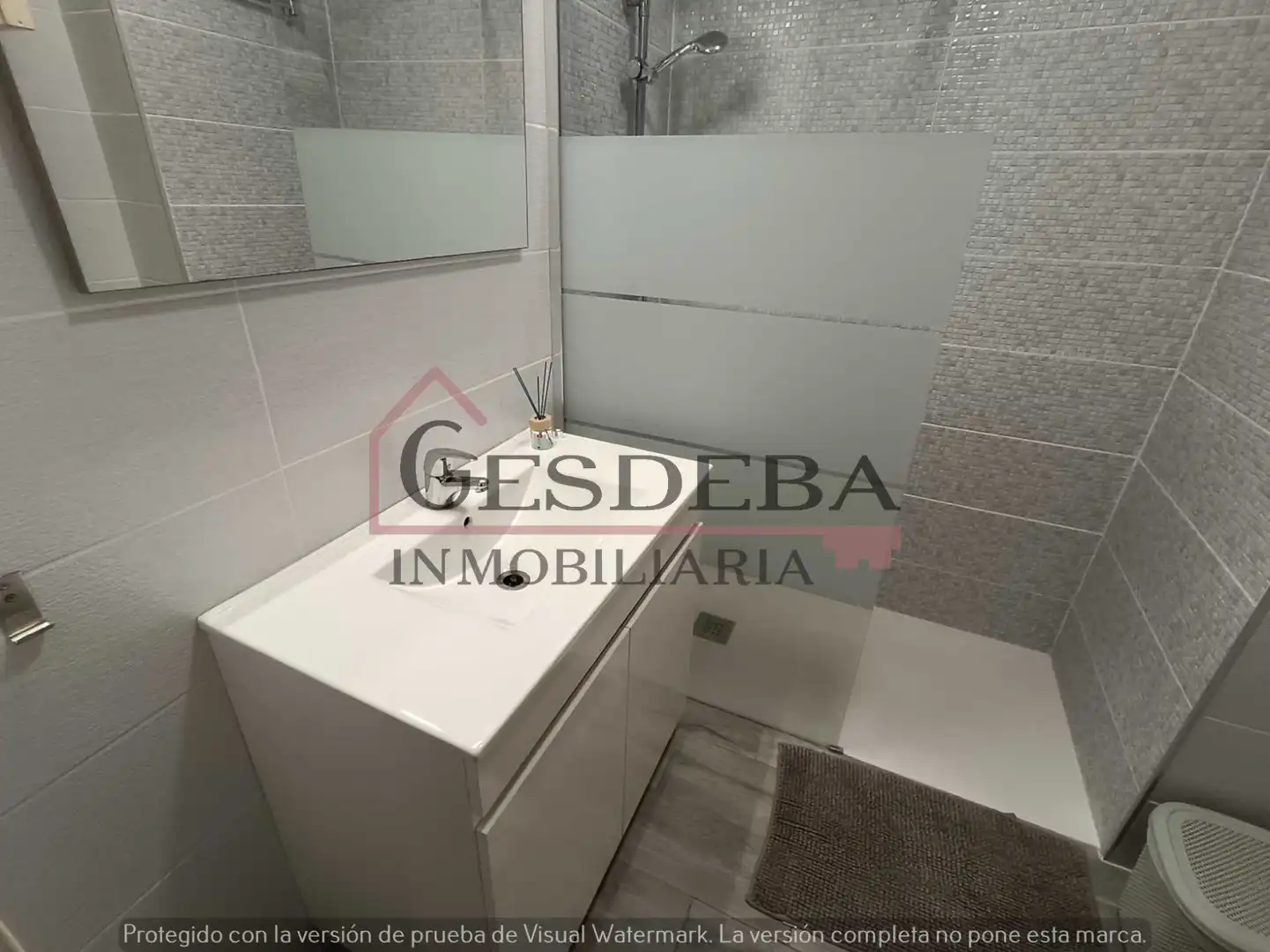Pis de 36 m² a Puerto de la Cruz