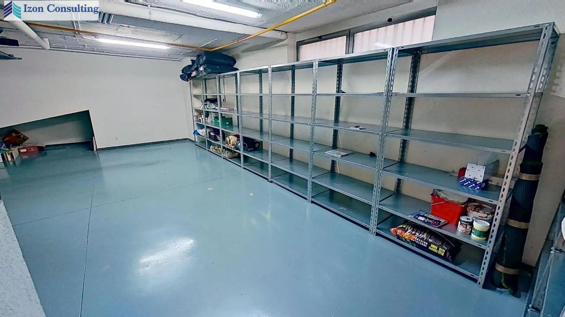 Casa de 297 m² en Albacete