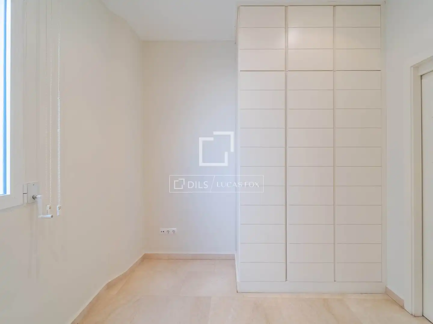 Apartamento 113 m² em València