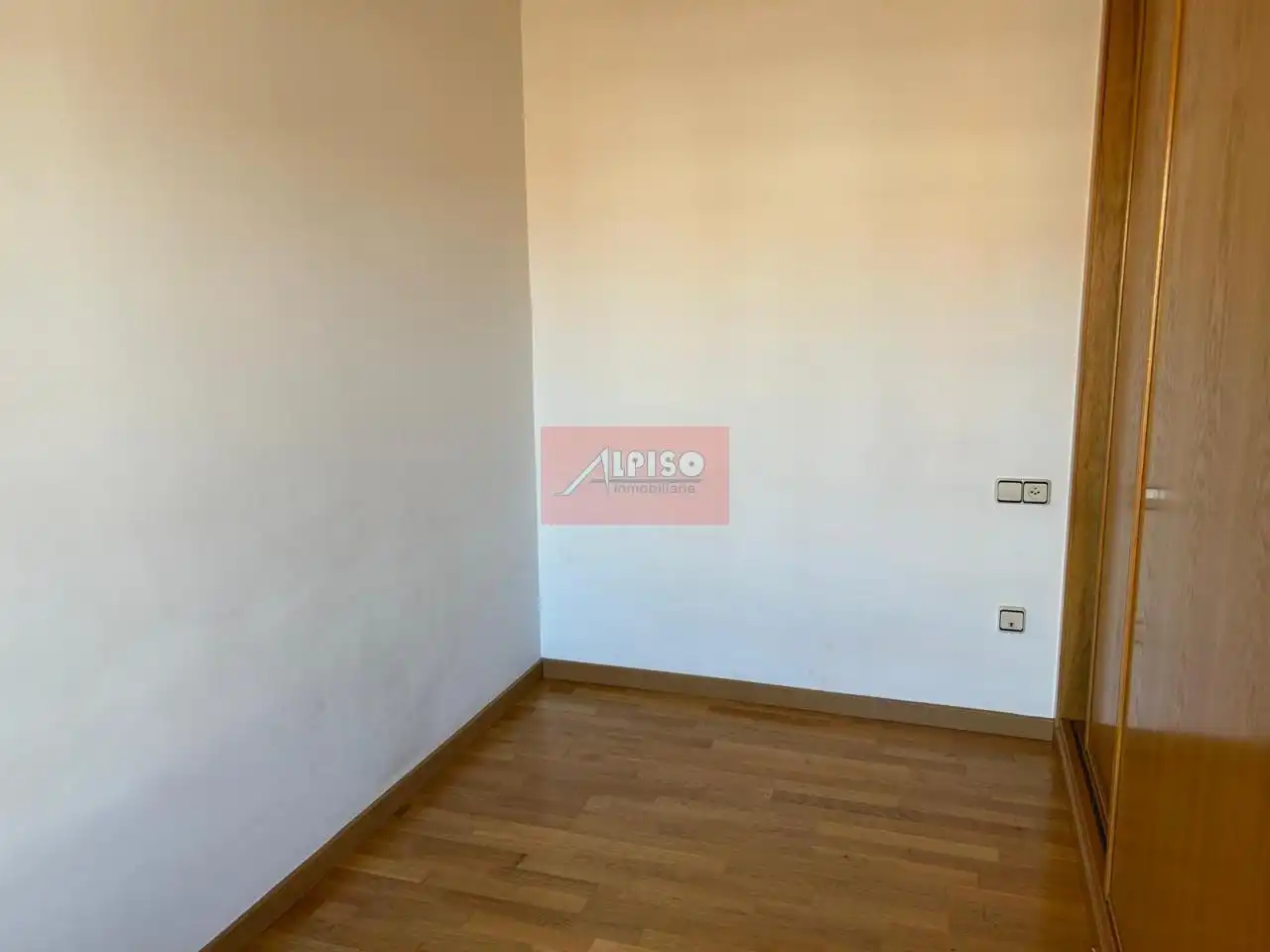 Piso de 81 m² en Ourense
