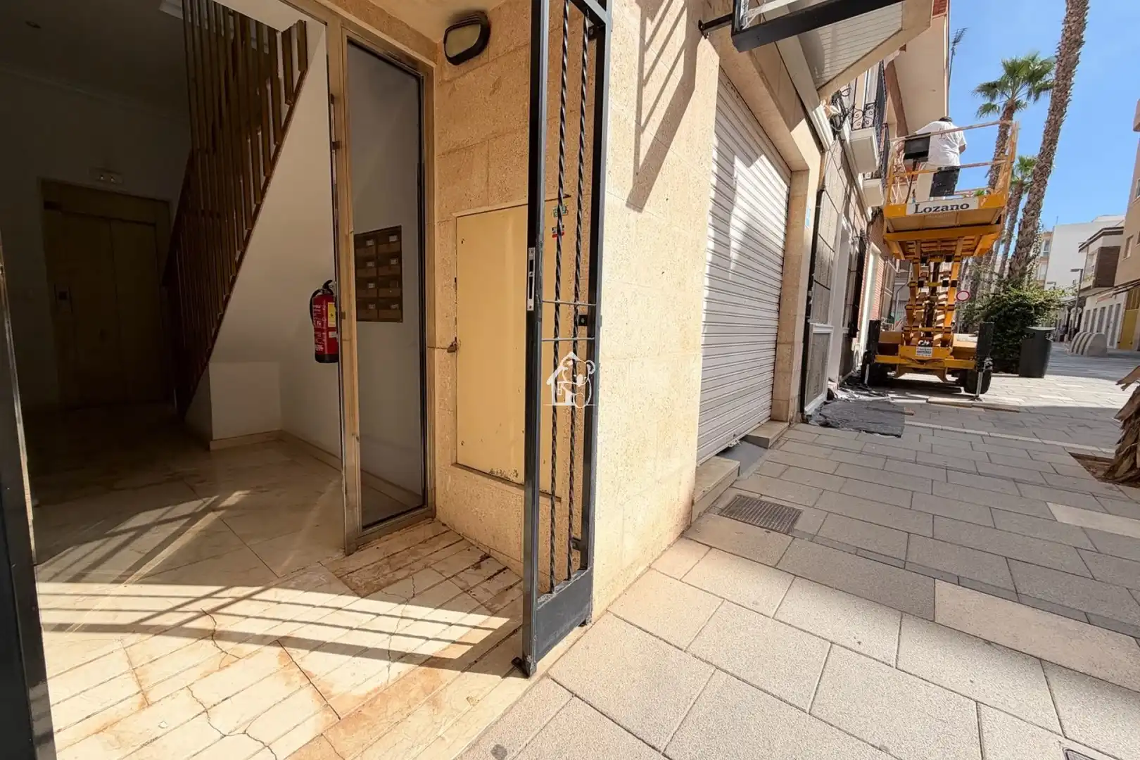 Appartamento 80 m² a Torrevieja
