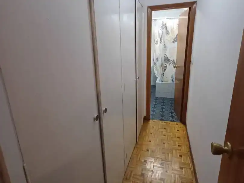 Pis de 147 m² a Lugo