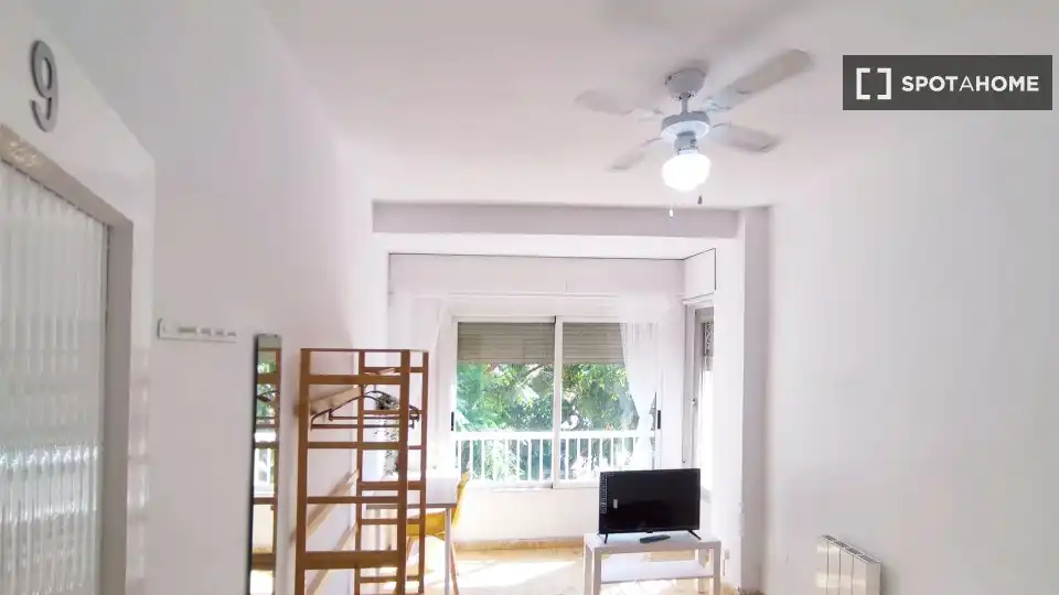 Habitación en alquiler, Cartagena