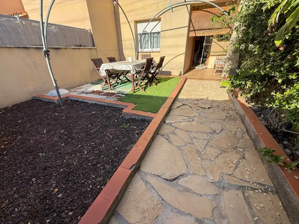 Casa de 185 m² a Olivella