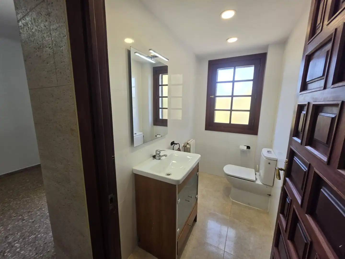 Casa de 308 m² en Marratxí