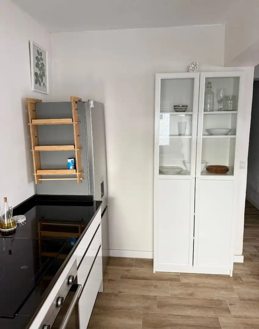 Pis de 72 m² a Torremolinos