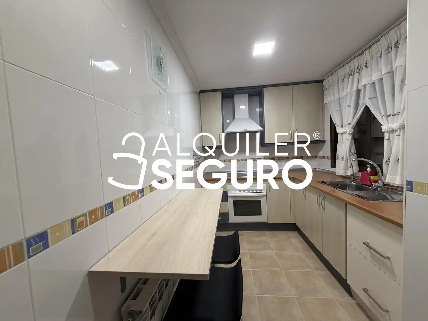 Appartamento 90 m² a Seseña