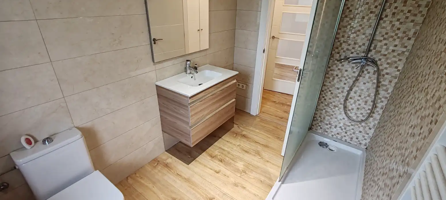 Piso de 500 m² en Villaescusa