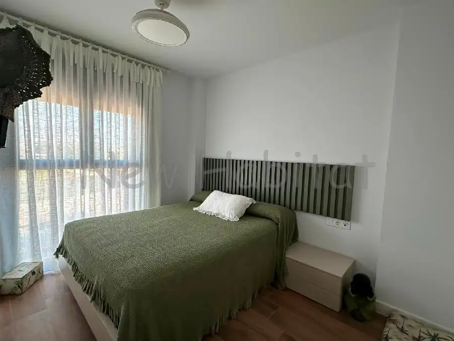Casa de 127 m² en Castellón de la Plana