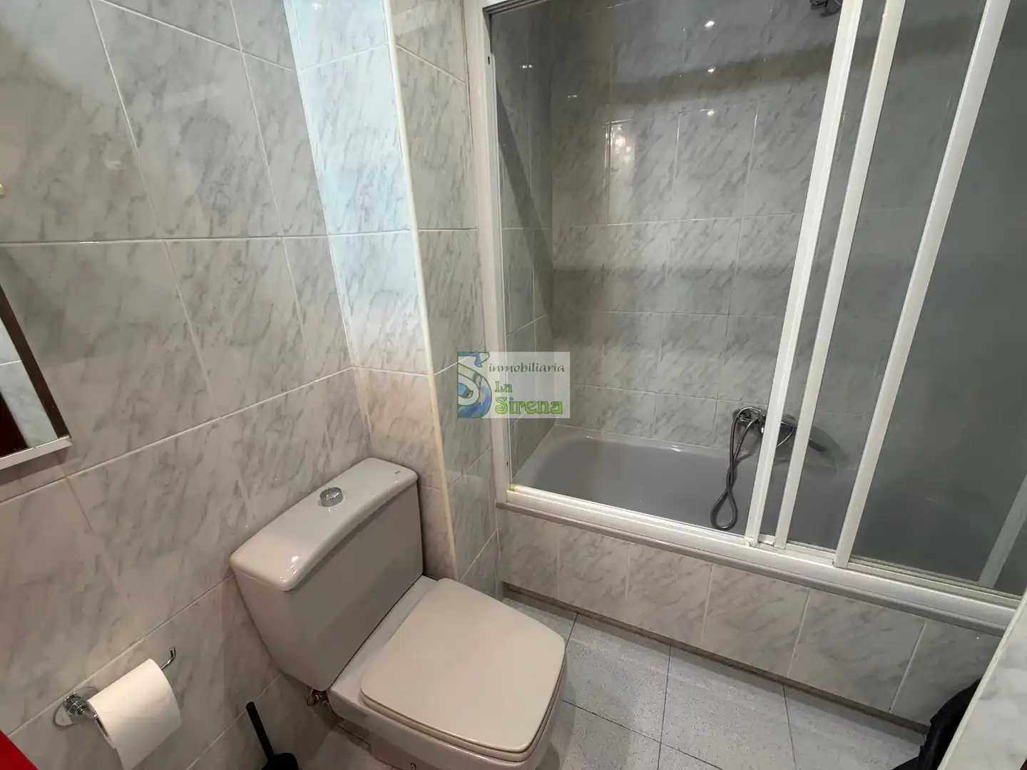 Pis de 75 m² a Castro-Urdiales