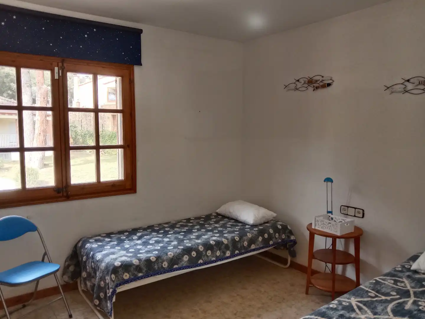 Piso de 233 m² en Calonge i Sant Antoni