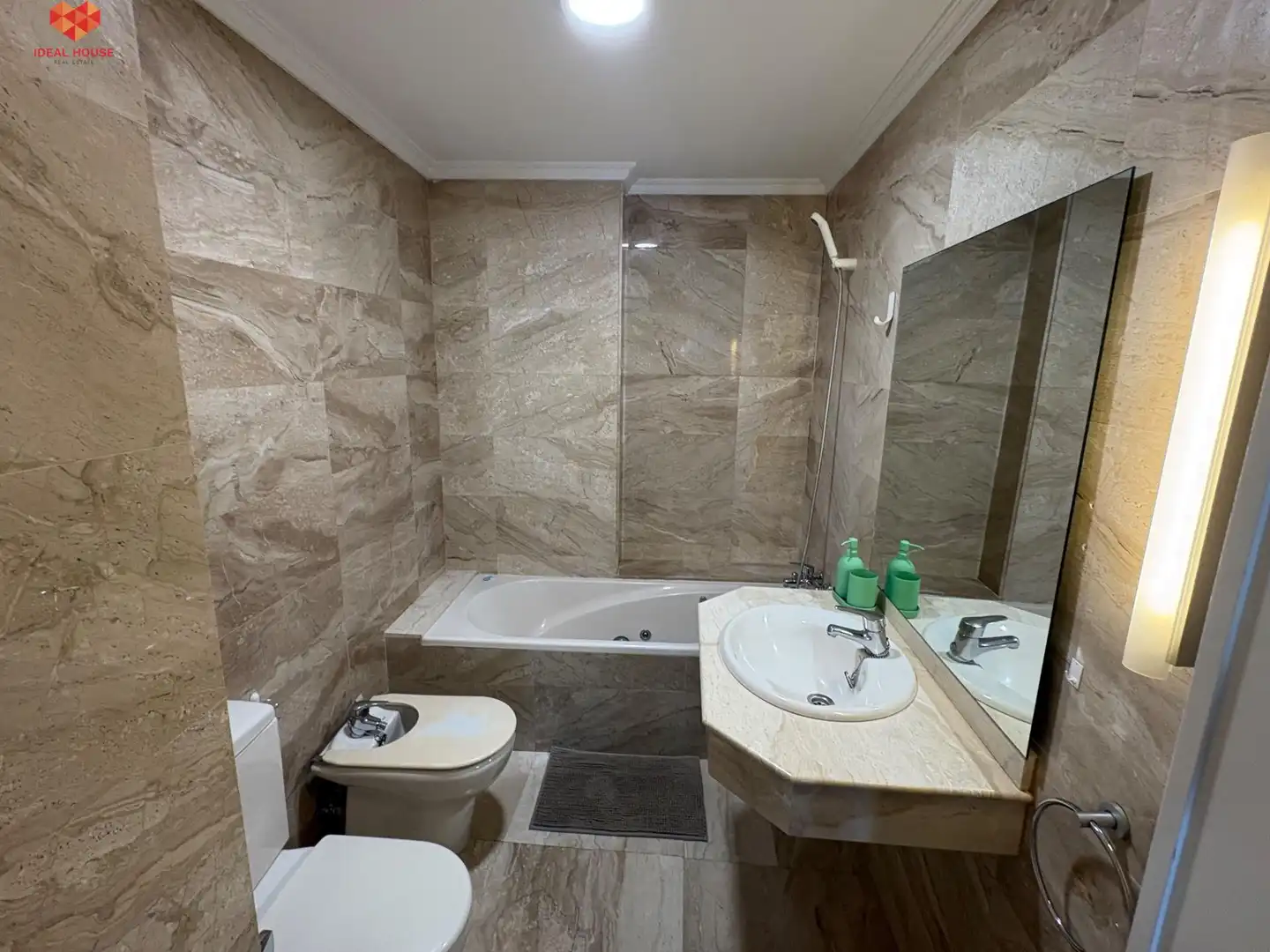 Habitación 155 m², Segovia