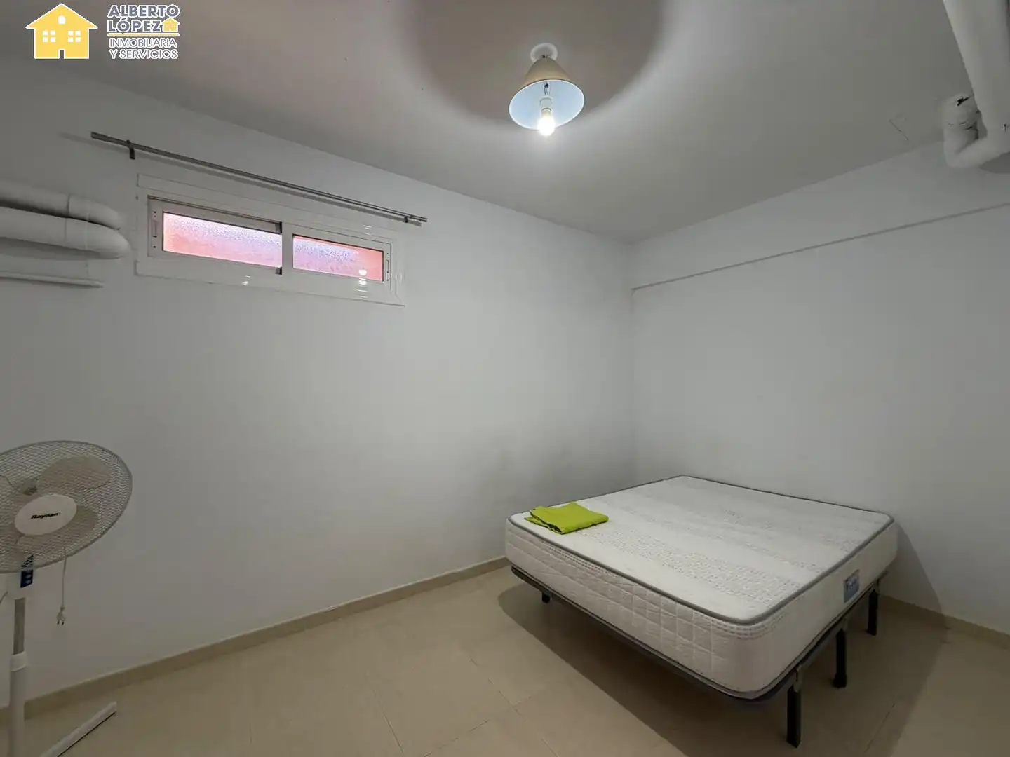 Piso de 114 m² en Santa Pola