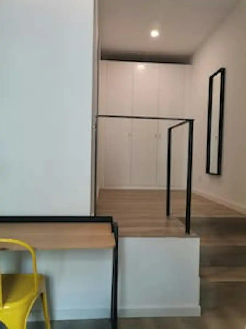 Habitación 71 m², Barcelona