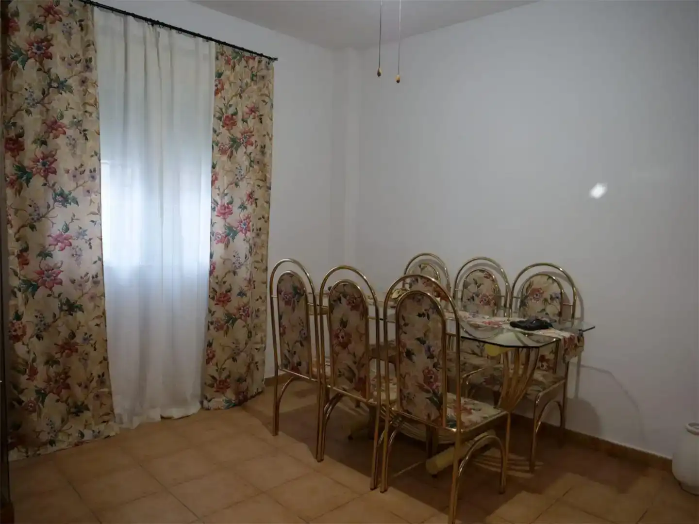 Piso de 150 m² en Baeza