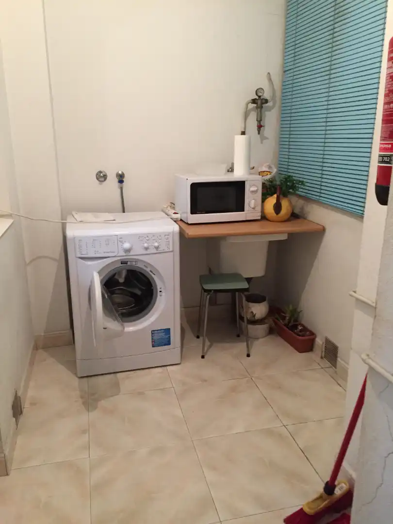 Pis de 110 m² a Ferrol