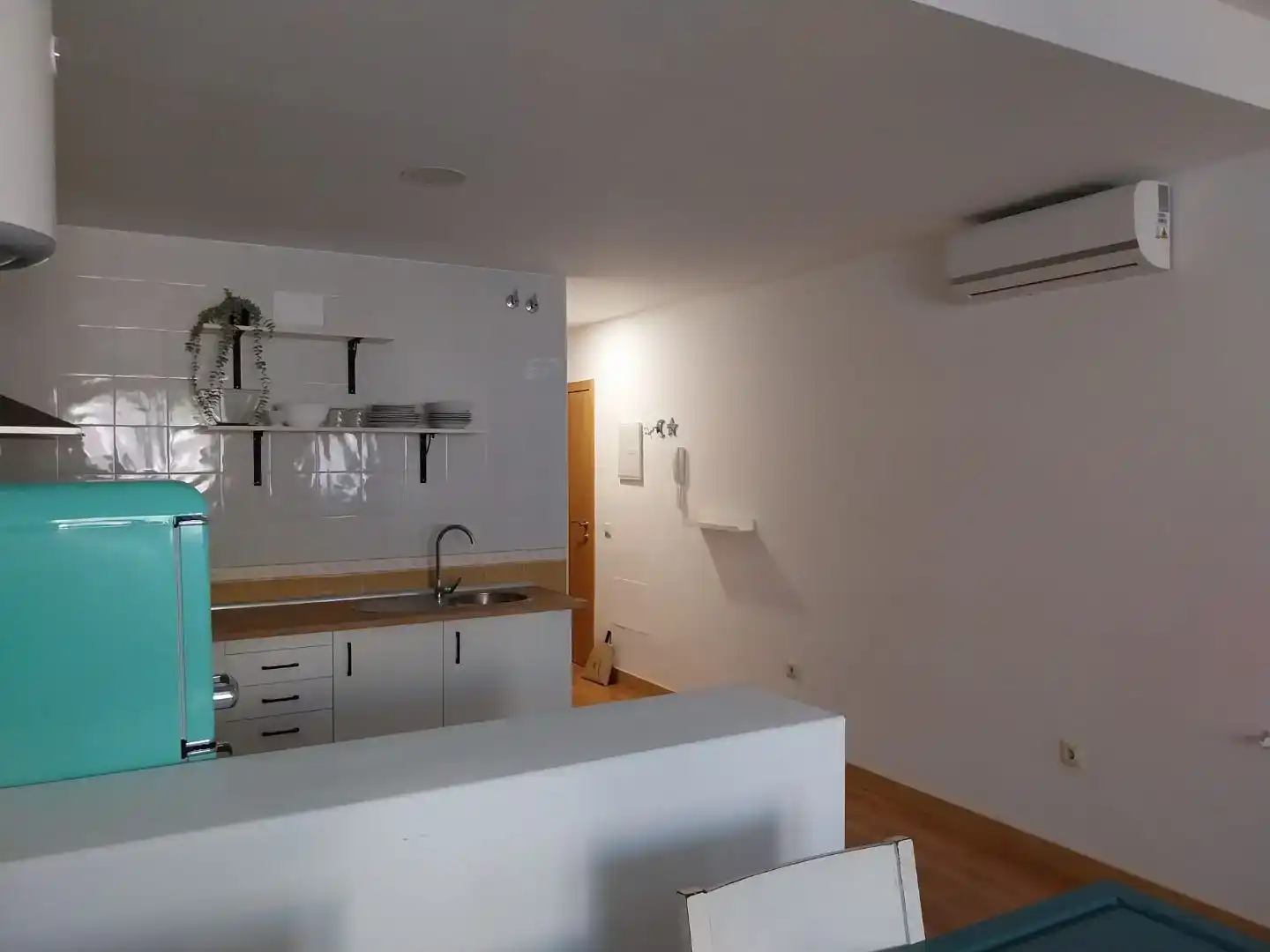 Appartement 70 m² à Alcázar de San Juan