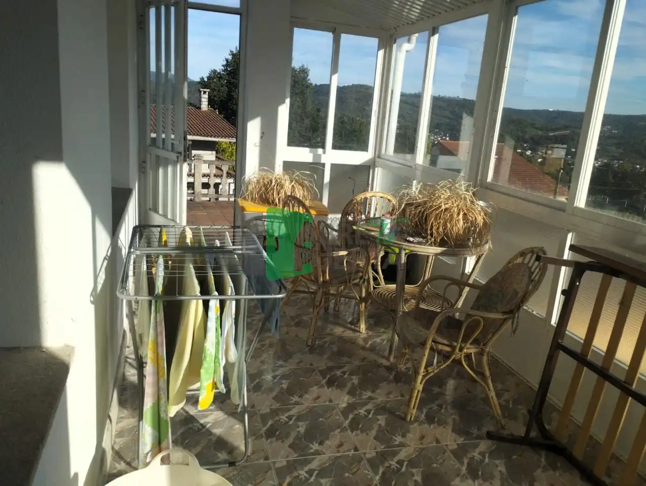 Casa 288 m² a Coles
