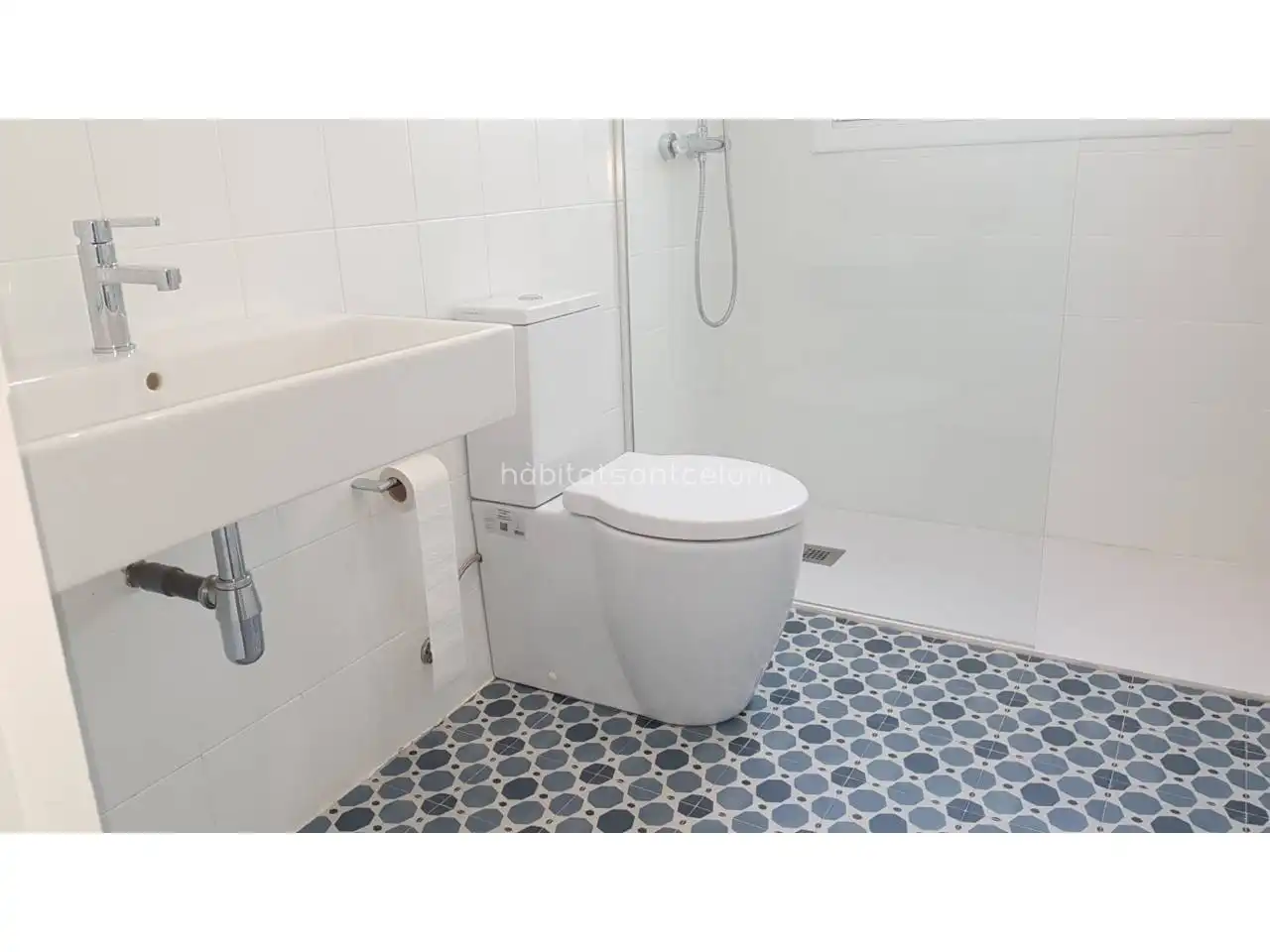 Casa 107 m² a Sant Celoni
