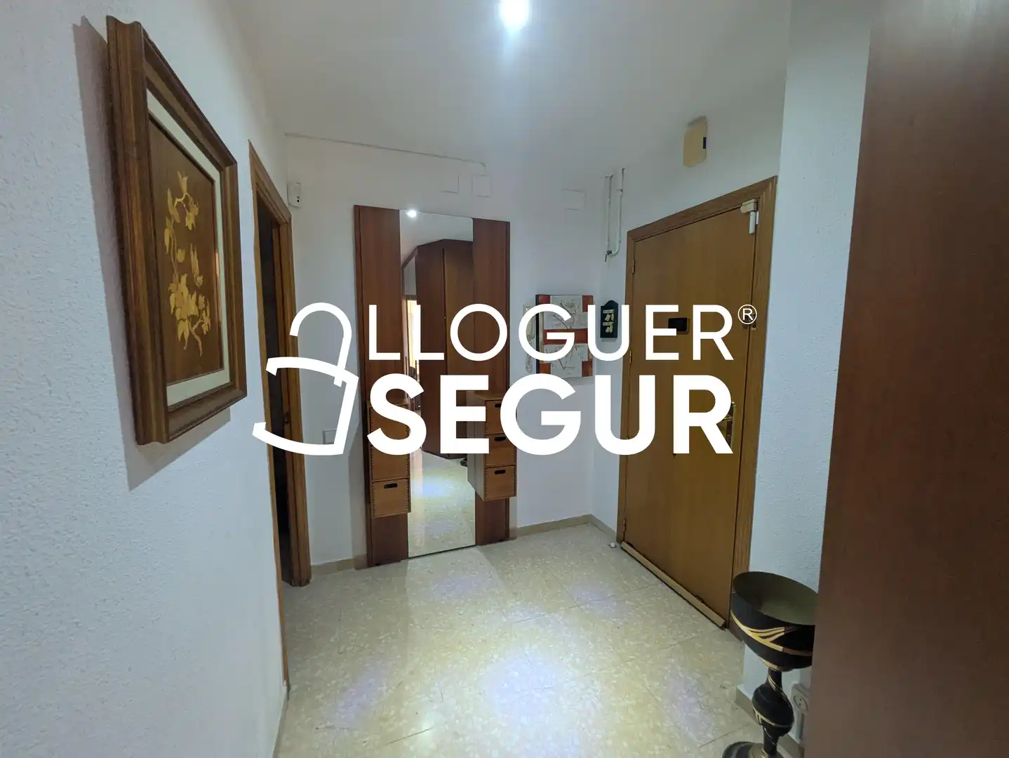 Appartamento 98 m² a Barcelona