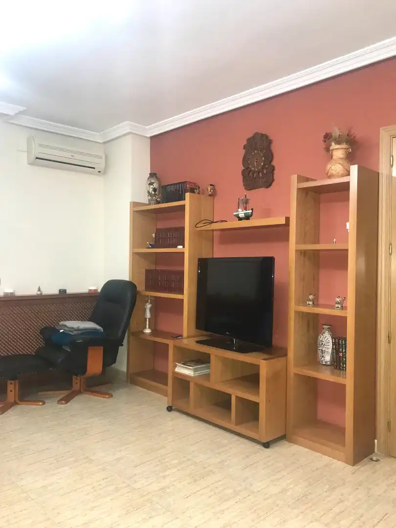 Appartamento 220 m² a Plasencia