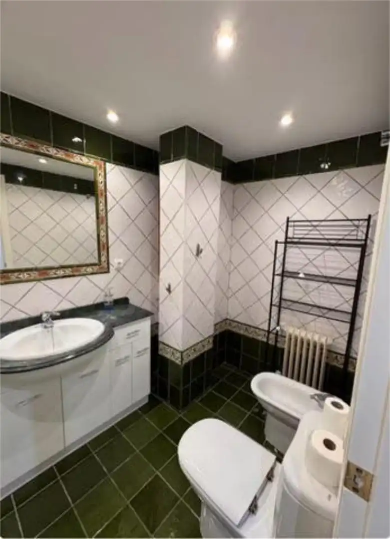 Appartamento 250 m² a Alacant / Alicante