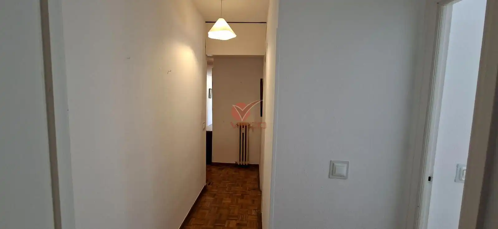 Piso de 155 m² en Cuenca