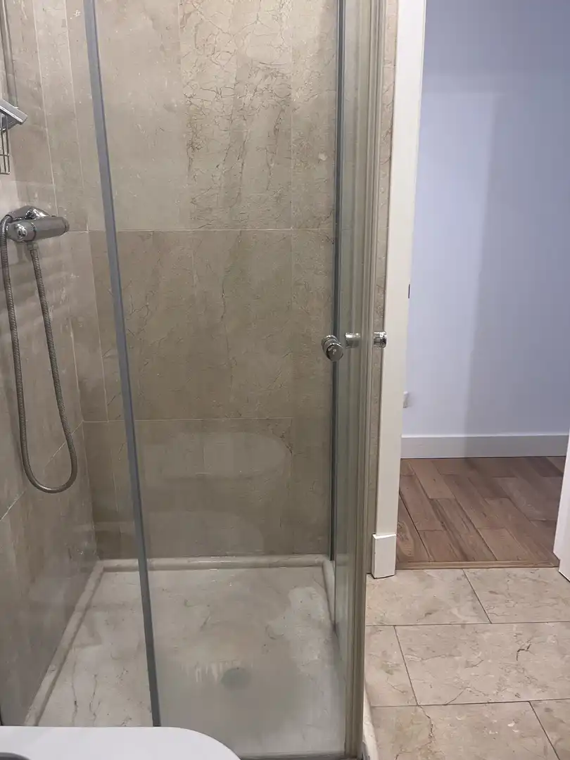 Piso de 110 m² en Jerez de la Frontera