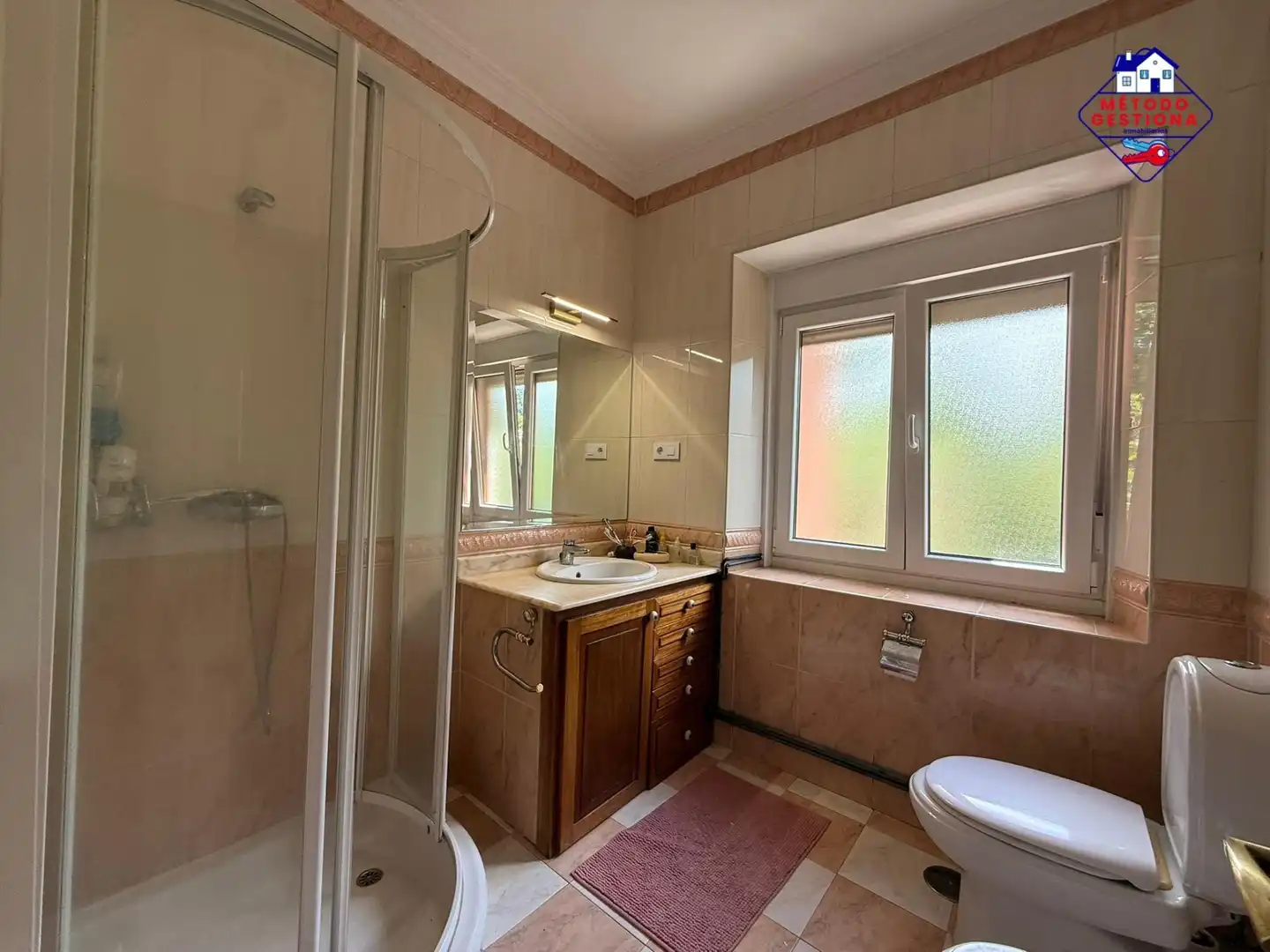 Piso de 123 m² en Liérganes
