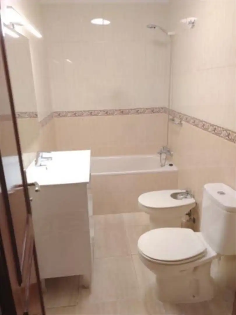 Piso de 150 m² en Santa Cruz de Tenerife
