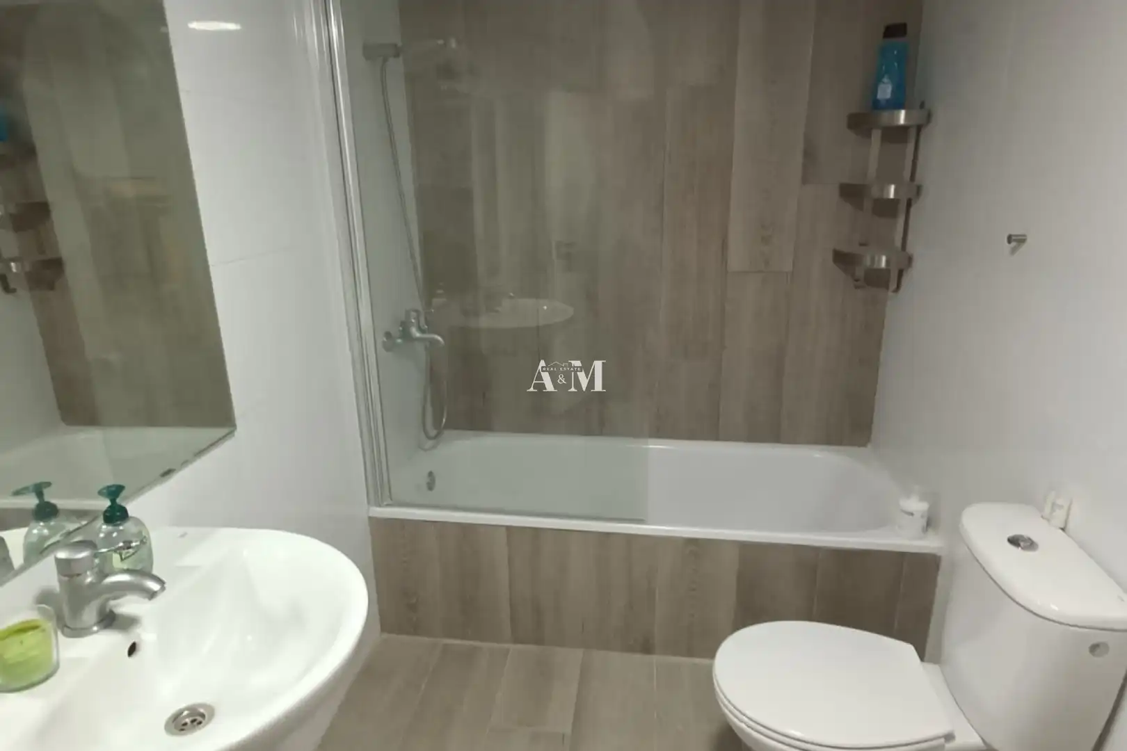 Casa de 130 m² en Sax