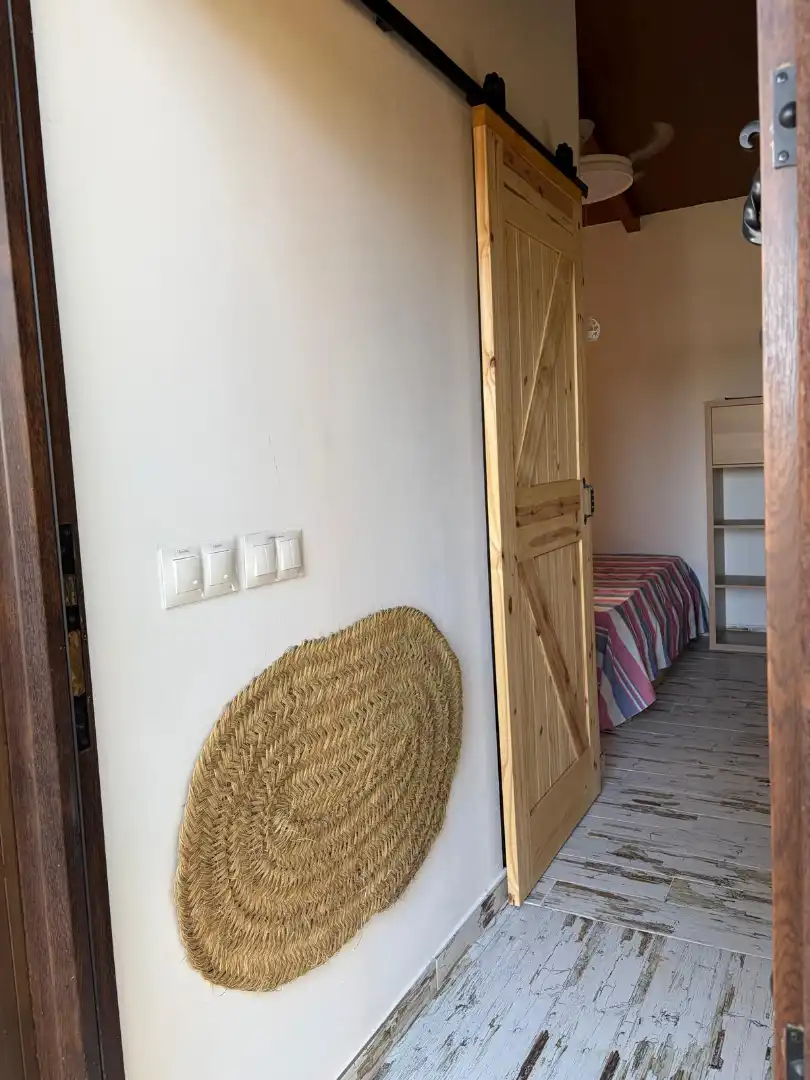 Casa en alquiler, Vejer de la Frontera