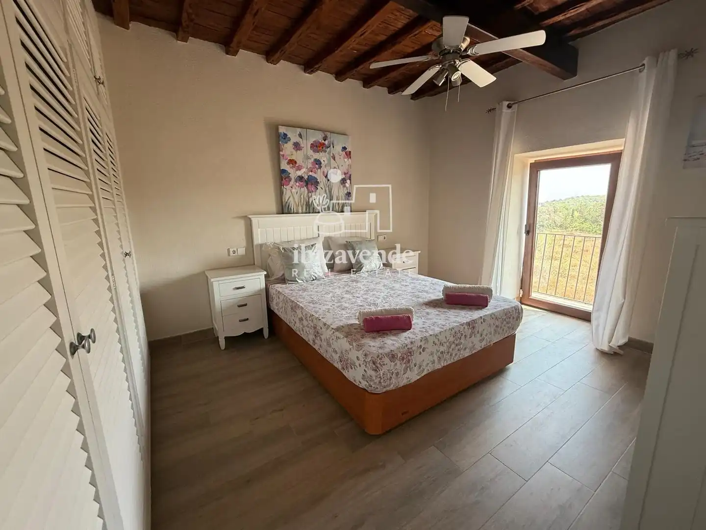 Appartement 300 m² à Sant Josep de sa Talaia