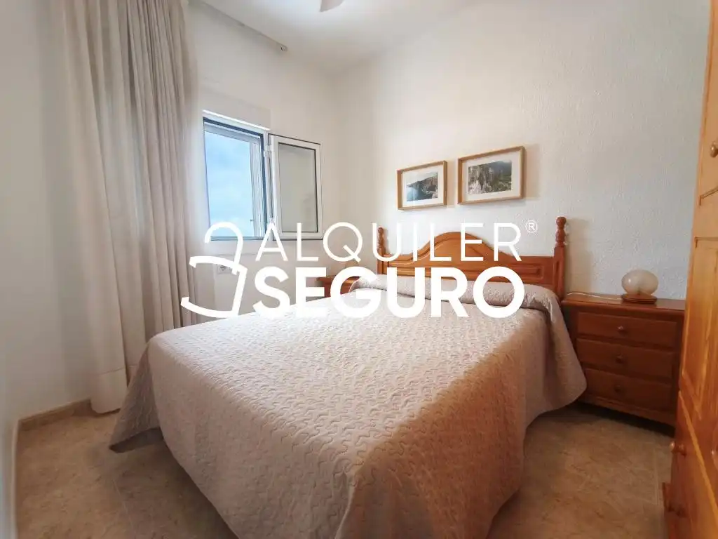 Moradia 75 m² em Estepa