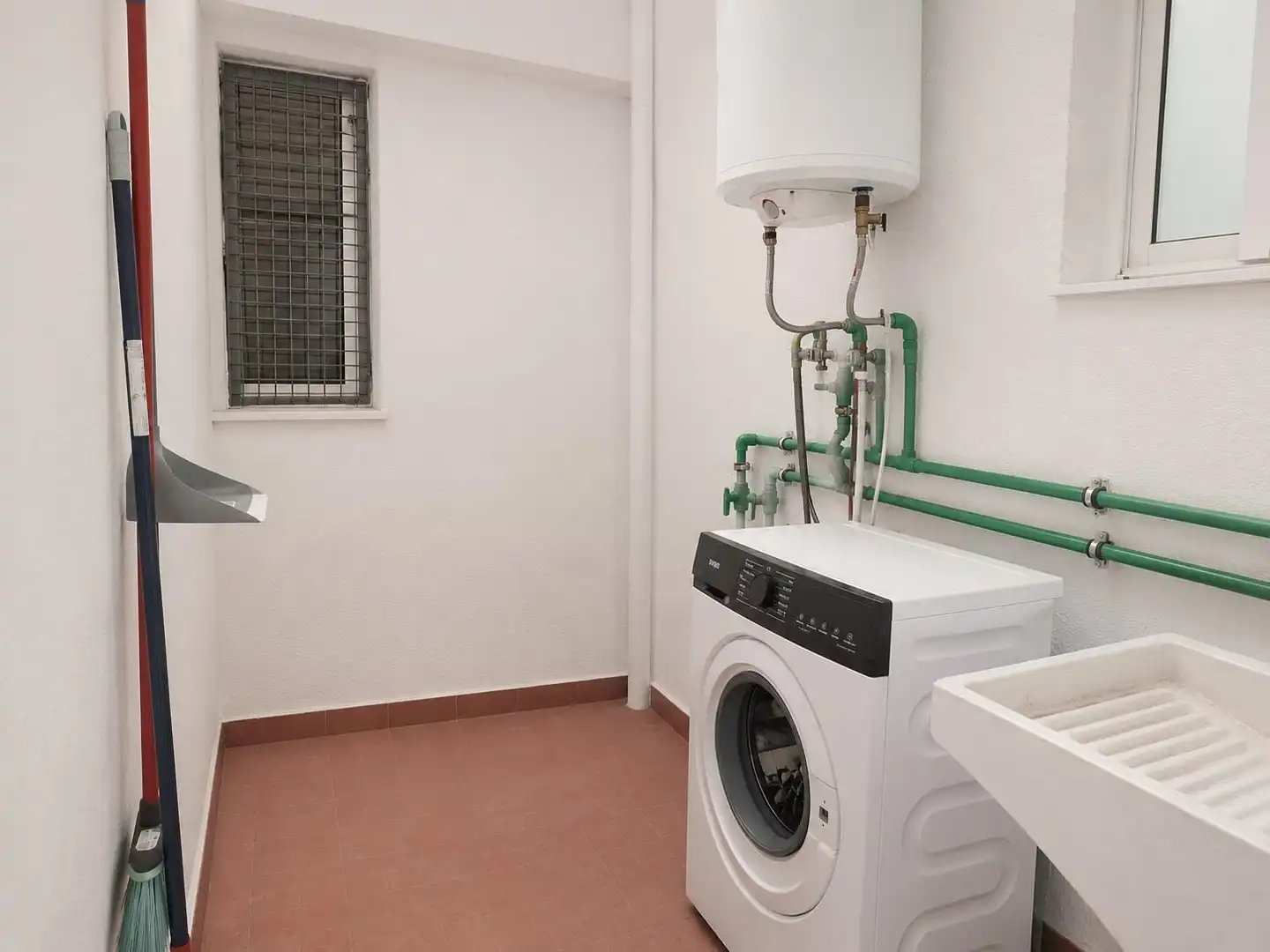 Habitación en alquiler, Murcia
