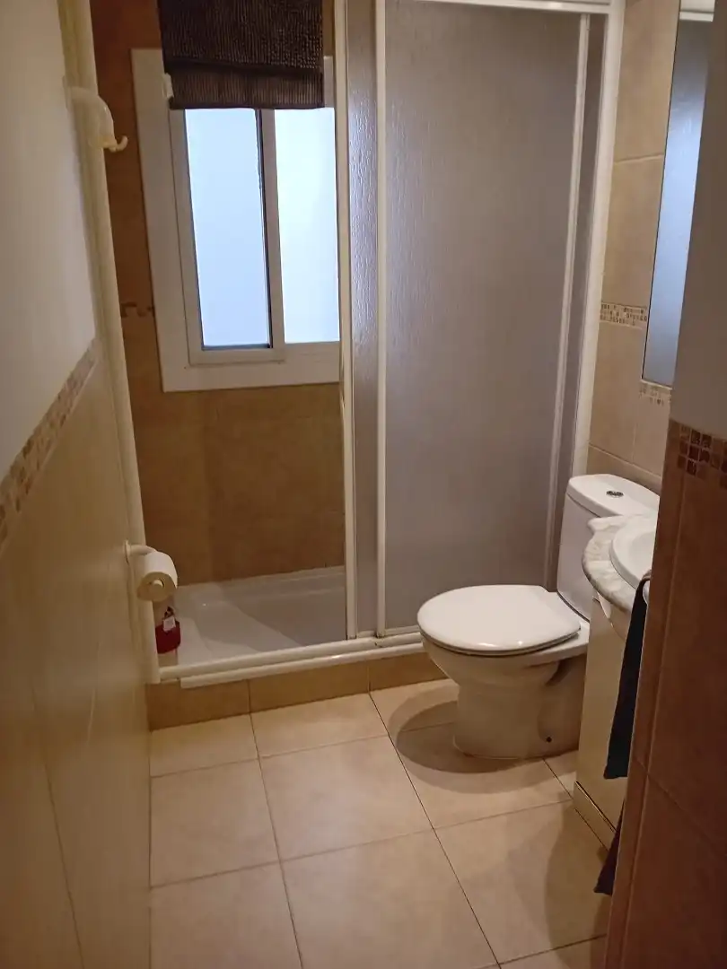 Piso de 75 m² en Palamós