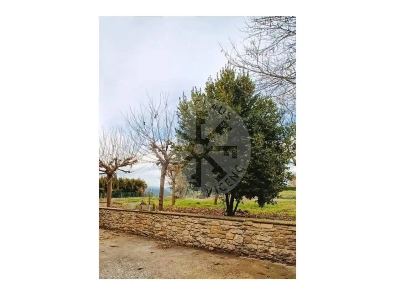 Casa de 559 m² a Calders
